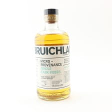 Bruichladdich Micro Provenance 2011 13 Single Cask 893