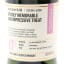 SMWS 9.218 Glen Grant 2003 17 Year Old
