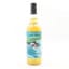 Thompson Bros X Campervan 8 Year Old Blended Malt