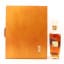 Johnnie Walker 21 Year Old Gift Set with Glasses in Wooden Box