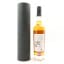 Bimber Single Cask #260 For Melody Whisky Bar