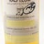 Bruichladdich 2004 19 Year Old Celebrating Ralfy.com 1000 Reviews