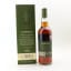 GlenDronach 1993 25 Year Old Master Vintage