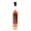 Hazelburn 19 Year Old Open Day 2025 35cl
