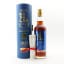 Kavalan Solist Vinho Barrique