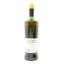 SMWS 12.91 BenRiach 2010 15 Year Old