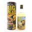 Big Peat 8 Year Old Feis Ile 2020