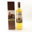 Famous Grouse Bourbon Cask