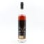 George T Stagg 2022 Release 75cl