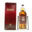 Grant’s Family Reserve 3L