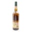 Lagavulin 18 Year Old Feis Ile 2016