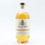 Lindores Abbey MCDXCIV Commemorative Release