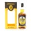 Springbank 2015 10 Year Old Local Barley