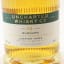 Islay 2008 14 Year Old Rumours Chapter Three Uncharted Whisky Co