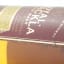 Royal Brackla Single Malt