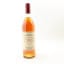 Van Winkle Special Reserve Lot ‘B’ 12 Year Old Bourbon 2024 Release 75cl