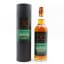 Speyside (M) 2010 14 Year Old Signatory Small Batch Edition #16