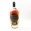 Michter’s 10 Year Old Single Barrel Bourbon