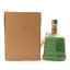 Portopia 81 Robert Brown Memorial Bottle Ceramic Decanter 72cl