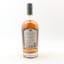 Blair Athol 2009 12 Year Old Cooper’s Choice