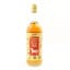 White Horse Year Of The Horse 1978 76cl