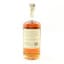 Wyoming Whiskey Private Stock For K&L Wine Merchants 75cl