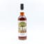 A Speyside 17 Year Old Chorlton Whisky