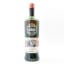 SMWS 8.51 Tamdhu 9 Year Old The Gathering