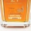 John Walker & Sons XR 21 Year Old Angel Chen Limited Edition 75cl