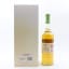 Clynelish Select Reserve Second Edition 2015 Release