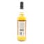 Blended Malt 8 Year Old Sherry Finish Thompson Bros