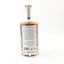 Flo Og Fjaere Myken Edition 50cl