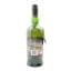 Ardbeg Supernova Committee Release SN2015
