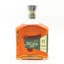 Flor De Cana 15 Year Old Eco