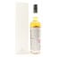 Compass Box Canvas