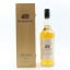 Flora & Fauna Bladnoch 10 Year Old In Wooden Box