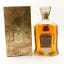 Canadian Club Classic 12 Year Old 75cl