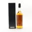 Flora & Fauna Clynelish 14 Year Old