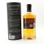 Highland Park Hobbister