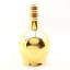 Glenfiddich 18 Year Old Superior Reserve