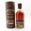 Aberlour 18 Year Old Double Sherry Cask Batch #06