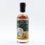 Boutique-Y Whisky Co Benrinnes Batch #2 50cl