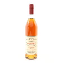 VAN WINKLE SPECIAL RESERVE LOT B 12 YEAR OLD BOURBON 2025 RELEASE