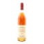 Van Winkle Special Reserve Lot ‘B’ 12 Year Old Bourbon 2025 Release