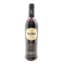 Glenfiddich Age Of Discovery 19 Year Old Red Wine Cask Finish