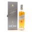 Johnnie Walker 18 Year Old Platinum 75cl