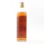 Glen Kella Manx Circa 1970’s 26 2/3 FL OZ