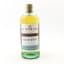 Retribution Distilling Co 3 Year Old