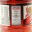 Peerless 2016 5 Year Old Single Barrel Selection For British Bourbon Society