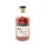 Elements Of Islay Ar9 Feis Ile 2017 50cl